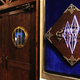Image for article titled Tokyo's New Final Fantasy Cafe Is Beautiful